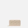 WALLET FEMME