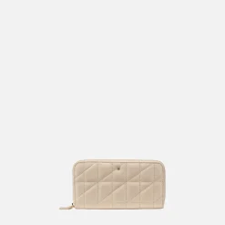 WALLET FEMME