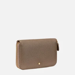 WALLET FEMME