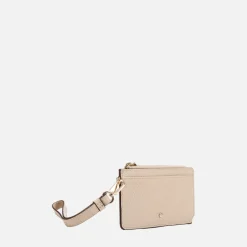 WALLET FEMME