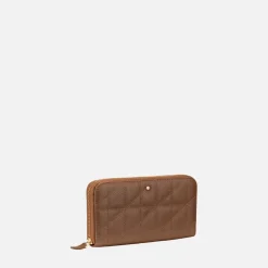 WALLET FEMME