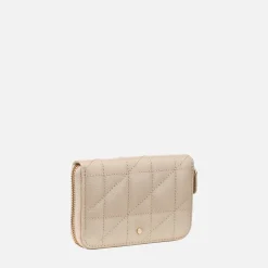 WALLET FEMME