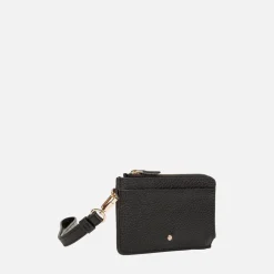 WALLET FEMME