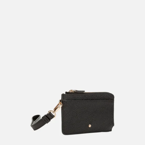 WALLET FEMME