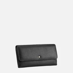 WALLET FEMME
