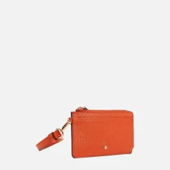 WALLET FEMME