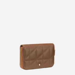 WALLET FEMME