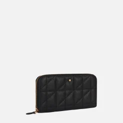 WALLET FEMME