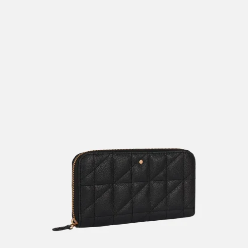 WALLET FEMME