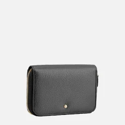 WALLET FEMME