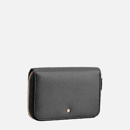 WALLET FEMME