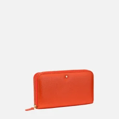 WALLET FEMME