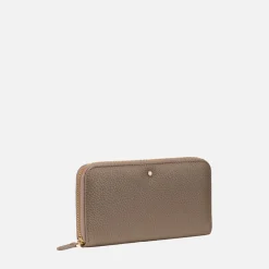 WALLET FEMME