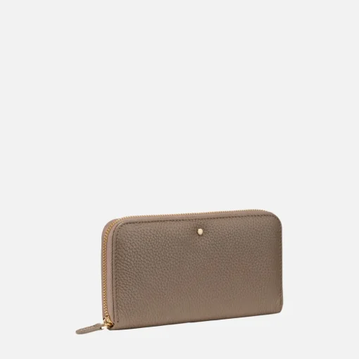 WALLET FEMME