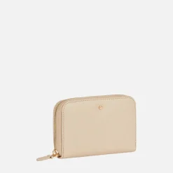 WALLET FEMME