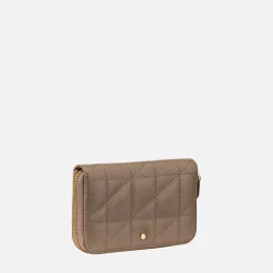 WALLET FEMME