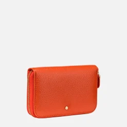 WALLET FEMME