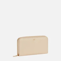 WALLET FEMME