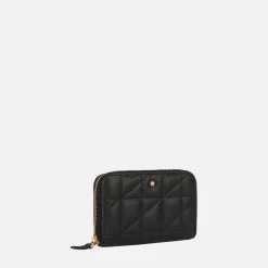 WALLET FEMME