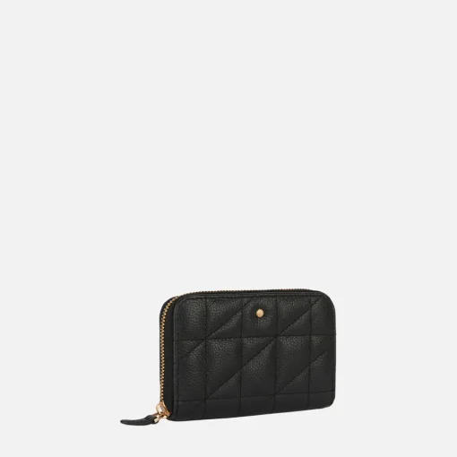 WALLET FEMME