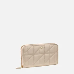 WALLET FEMME