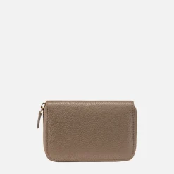 WALLET FEMME