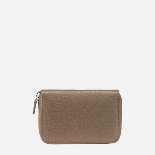 WALLET FEMME