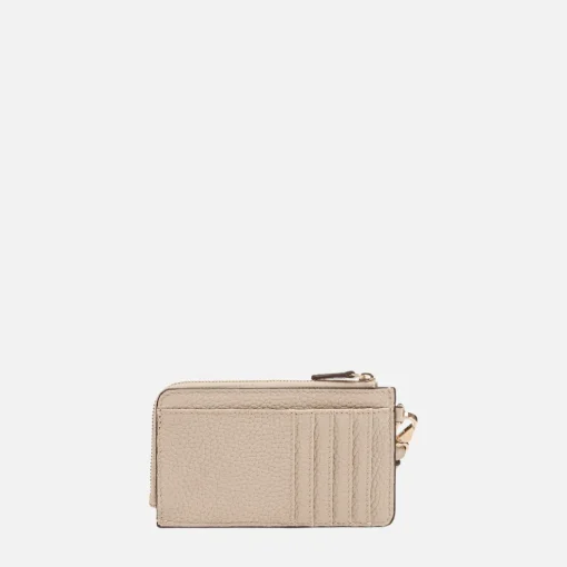 WALLET FEMME