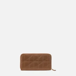 WALLET FEMME