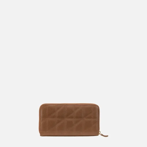 WALLET FEMME