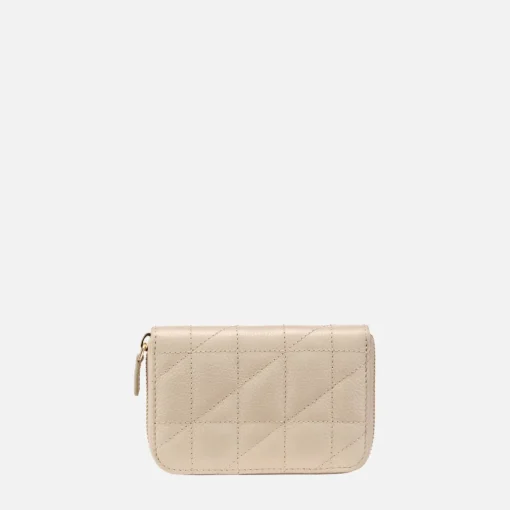 WALLET FEMME