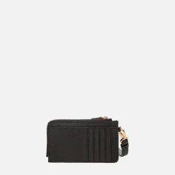 WALLET FEMME