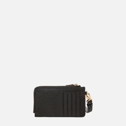WALLET FEMME