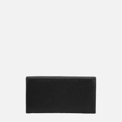 WALLET FEMME