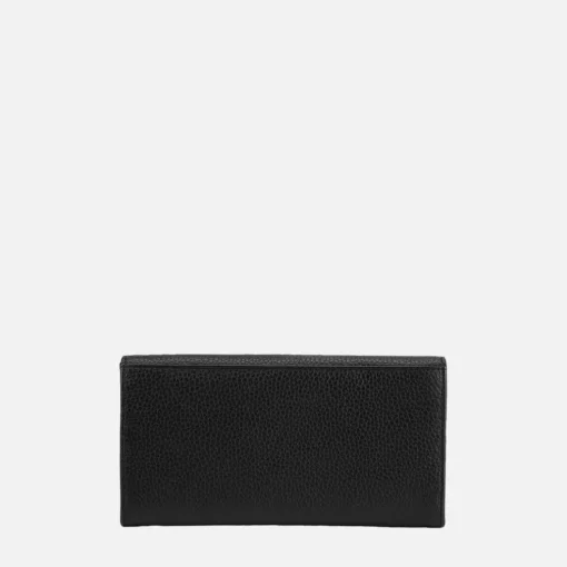 WALLET FEMME