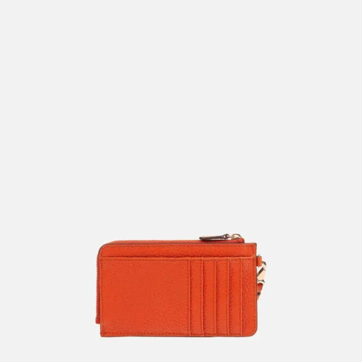 WALLET FEMME