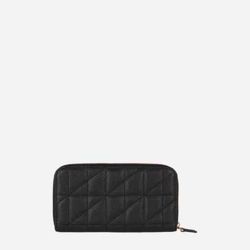 WALLET FEMME