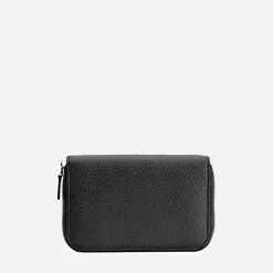 WALLET FEMME