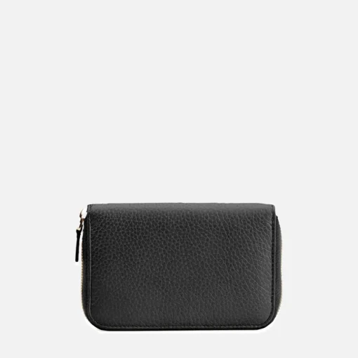 WALLET FEMME