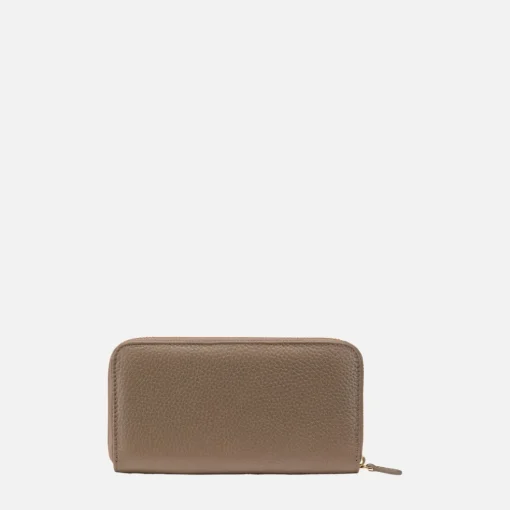 WALLET FEMME