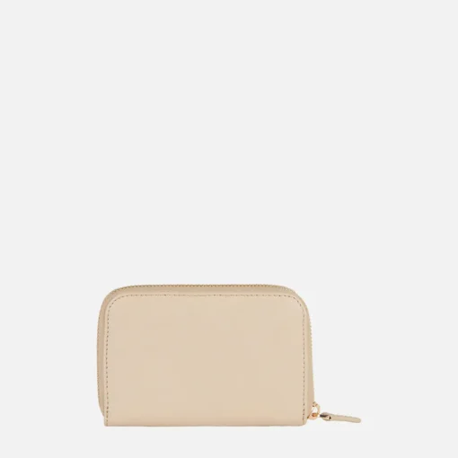 WALLET FEMME