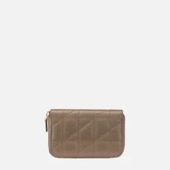 WALLET FEMME