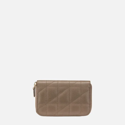 WALLET FEMME