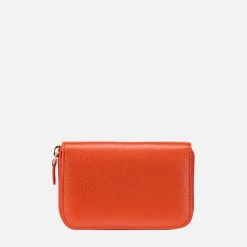 WALLET FEMME