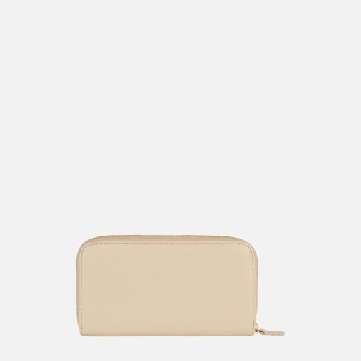 WALLET FEMME