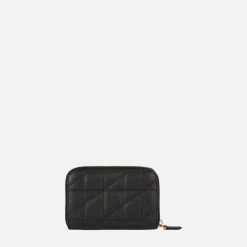 WALLET FEMME