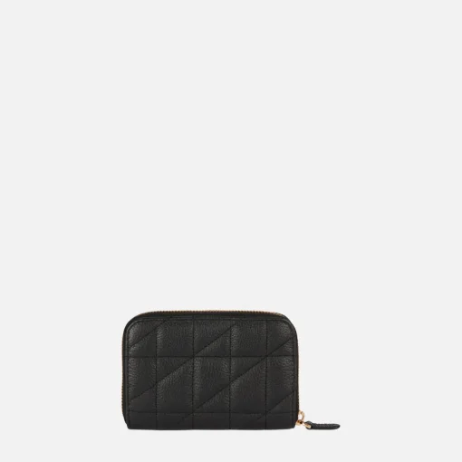 WALLET FEMME