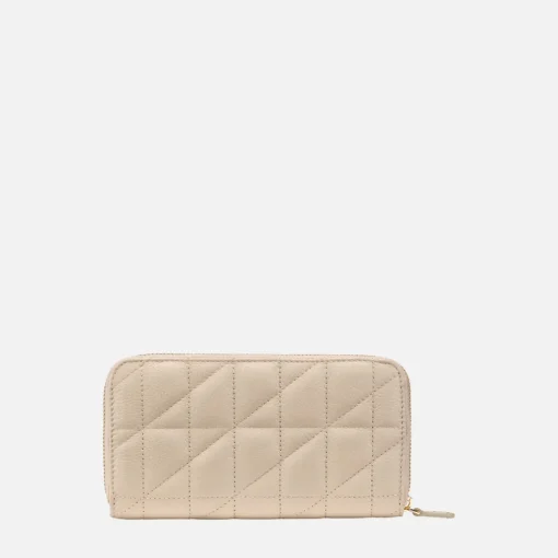 WALLET FEMME