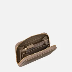 WALLET FEMME