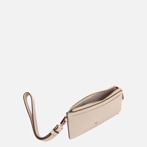 WALLET FEMME